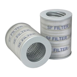 Hydraulic filter HY90425_2