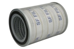 Hidraulikas filtrs SF HY90425/2