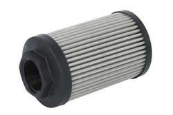 Hydraulic filter HY90528