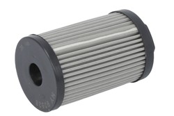 Hydraulic filter HY90528_1