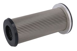Hydraulic filter HY90598