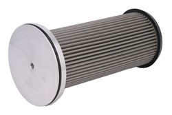 Hydraulic filter HY90598_1
