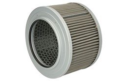 Hydraulic filter HY9524_0