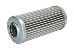 Gearbox hydraulic filter HY9974