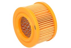 Filter, crankcase ventilation SBL13402_1