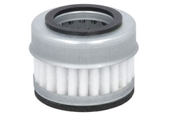 Filter, crankcase ventilation SBL88009