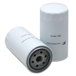 Hidraulikos filtras SF SBL88016