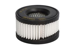 Filter, crankcase ventilation SBL88035