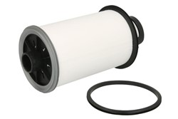 Obudowa filtra powietrza SBL88053