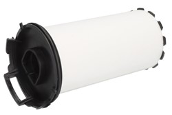Kartera ventilācijas sistēmas filtrs SF SBL88070