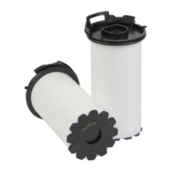 Filter, crankcase ventilation SBL88070_2