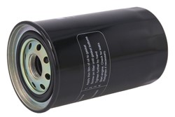 SF Filter goriva SK3065/1