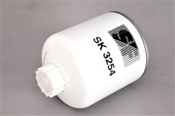 Fuel Filter SK3254