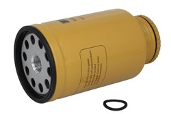 SF Filter goriva SK3322