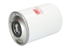 SF Filter goriva SK3416