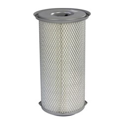 Air filter SL5625_0