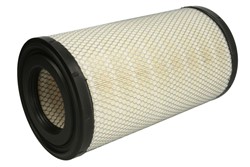Air filter SL5658