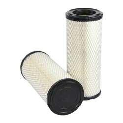 Air filter SL5889_0