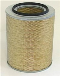 Air filter SL8053