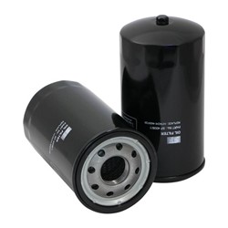 Oil filter SP4006/1