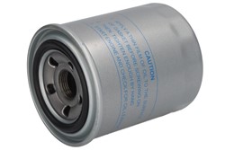 Oil filter SP4028