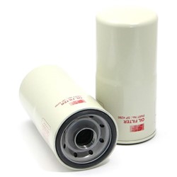 Oil filter SP4290
