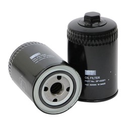 Oil filter SP4320/1_0