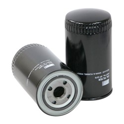Oil filter SP4375