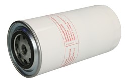 Eļļas filtrs SF SP4396