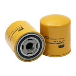 Oil filter SP9231