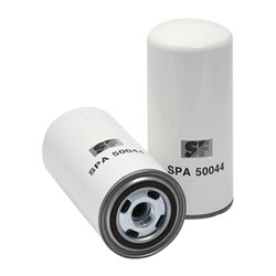 Filtr oleju SPA50044