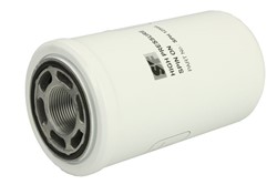 Hidraulikos filtras SF SPH12544