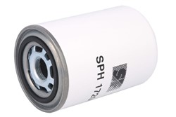 Hidraulikos filtras SF SPH17200