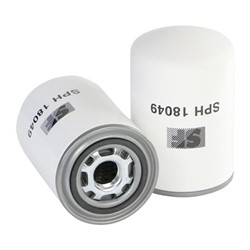 Hidraulikos filtras SF SPH18049
