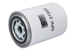 Hidraulikos filtras SF SPH21022_0