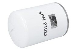 Hidraulikos filtras SF SPH21022_1