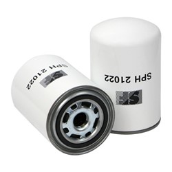 Hidraulikos filtras SF SPH21022_2