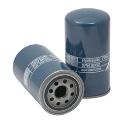 Hydraulic filter SPH9032