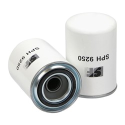 Hidraulikos filtras SF SPH9250
