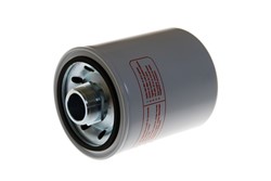 Hidraulikos filtras SF SPH9300