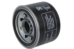 Hydraulic filter SPH9318