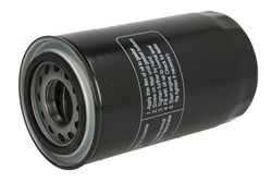 Hidraulikos filtras SF SPH9336