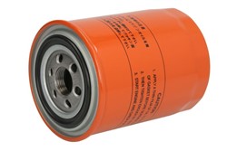Hidraulikos filtras SF SPH94001