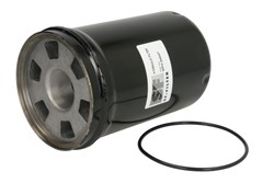 Hydraulic filter SPH94047_0