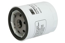 Hidraulikos filtras SF SPH94051