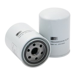 Oil filter SPH94065