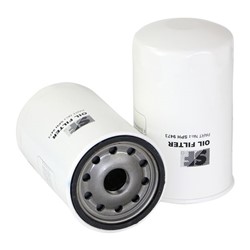 Hidraulikos filtras SF SPH9473