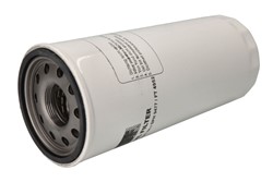 Hidraulikos filtras SF SPH9477