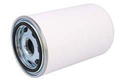 Hydraulic filter SPH9542