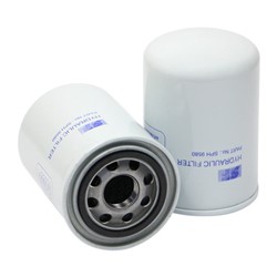 Hydraulic filter SPH9580_0